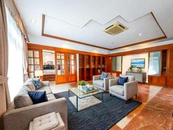 Barker Road (D11), Semi-Detached #460780841